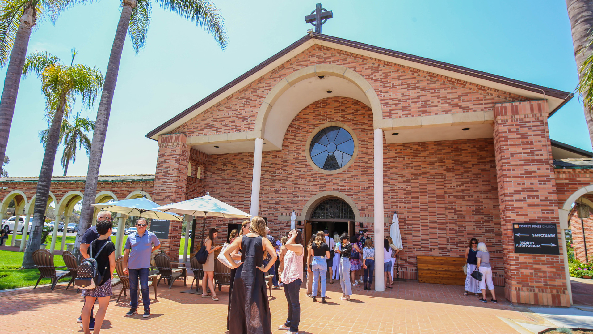 Image for Campus Care Team