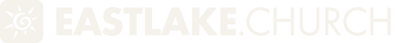 Eastlake Church logo